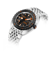 DOXA SUB 830.10.351.10 SUB 300 Beta Professional Karóra